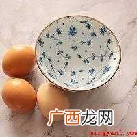 蒸蛋羹水和蛋的比例