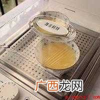 蒸蛋羹水和蛋的比例