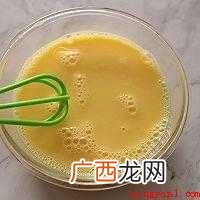 蒸蛋羹水和蛋的比例