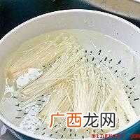 空气炸锅做虾的方法