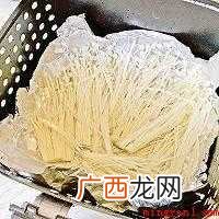 空气炸锅做虾的方法