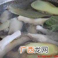 泡椒鸡爪怎么做