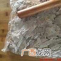 肉松怎么做