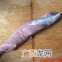 肉松怎么做
