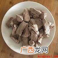 肉松怎么做