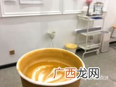 piccolo是什么咖啡,求Eminem《soldier》的中文歌词?