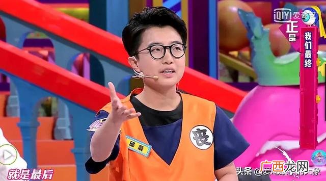 讨厌一个人怎么办,当你极度讨厌一个人时怎么做？
