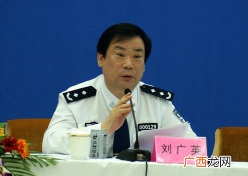 一个亿是多少千万,1亿是多少个千万？