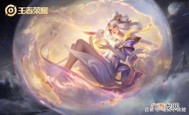 五大仙家什么仙最厉害,灰黄狐白柳东北五仙都是啥？