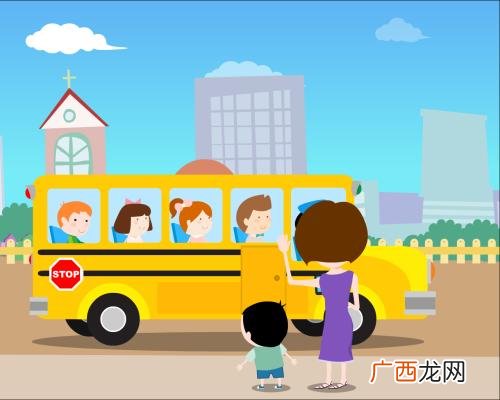 扁平化是什么意思,人物形象扁平化是什么意思？