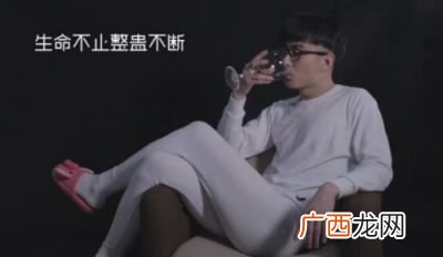 怎么报复一个人,怎么不动声色的报复一个人？