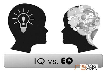 情商高是什么意思,领导说你情商高什么意思？