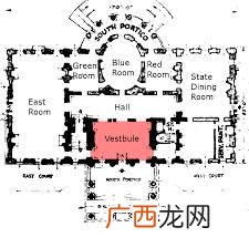 bule的中文意思是什么意思,BLUES的中文什么意思?