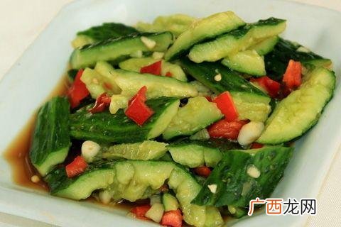 生菜热量多少大卡,生菜热量表?