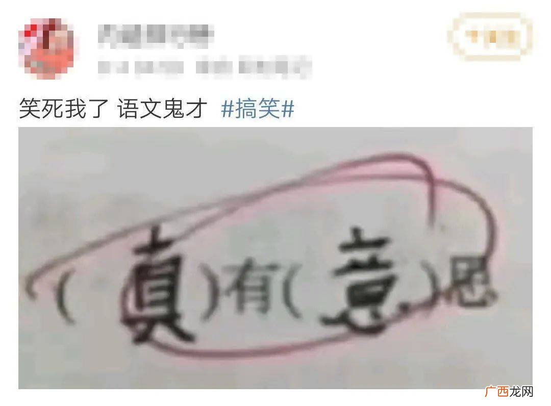才是什么意思,才字表示什么意思?