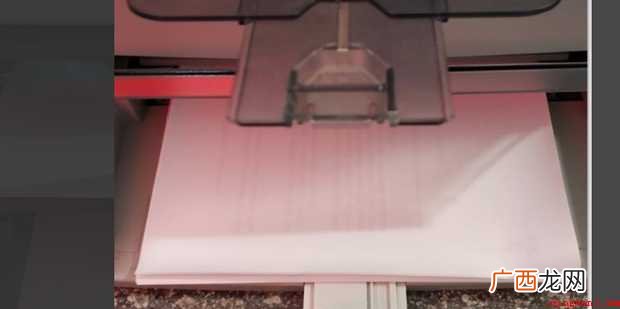 打印机怎样用A4纸双面打印小册子