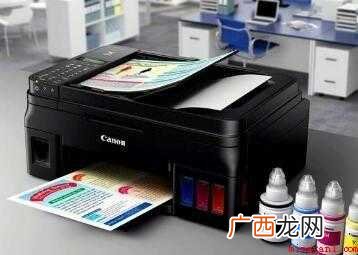 打印机怎样用A4纸双面打印小册子