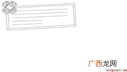 红十字手抄报怎么画- 红十字手抄报怎么画