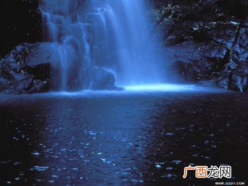 什么布剪不断,电脑绣花机剪不断底线是怎么回事？