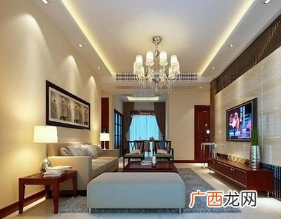 有哪些装修公司,装修建群取什么名字好听？
