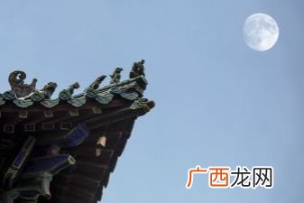 什么叫建筑主体,什么是项目施工的主体?