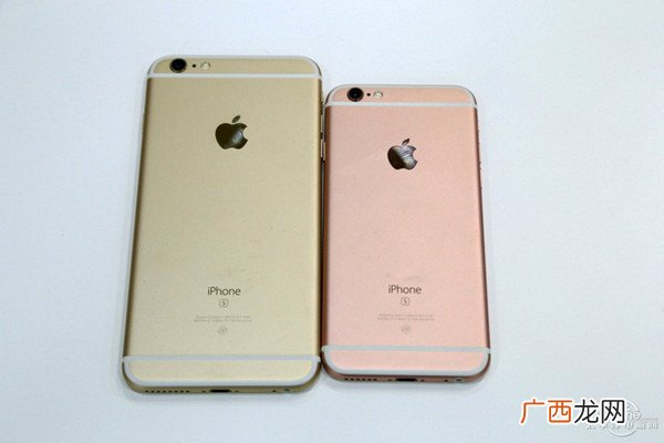 有苹果10吗,iphone10三款机型的区别？