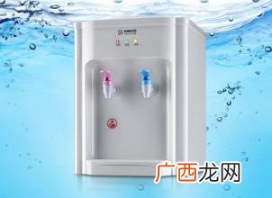 饮水机烧开的水是多少度,饮水机的温水烧开了吗?