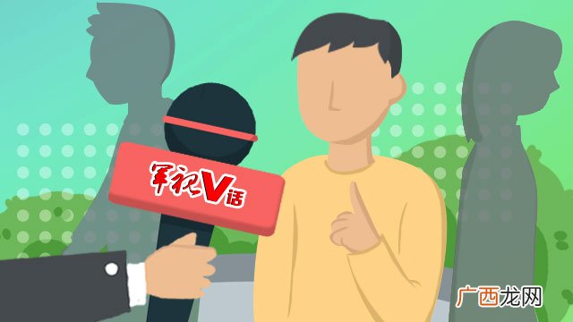 普及的近义词,普通，组成的近义词？