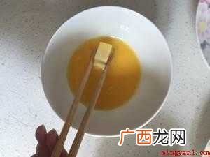拔丝奶豆腐做法