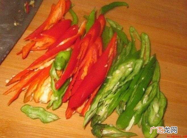 子姜可以做什么菜