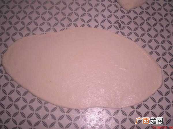 油酥饼怎样做又酥又软