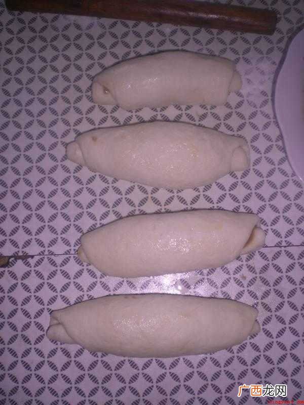 油酥饼怎样做又酥又软
