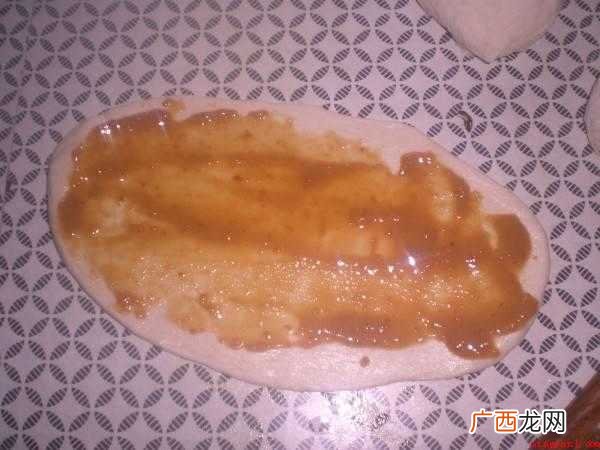 油酥饼怎样做又酥又软