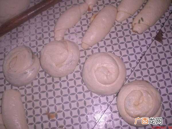 油酥饼怎样做又酥又软