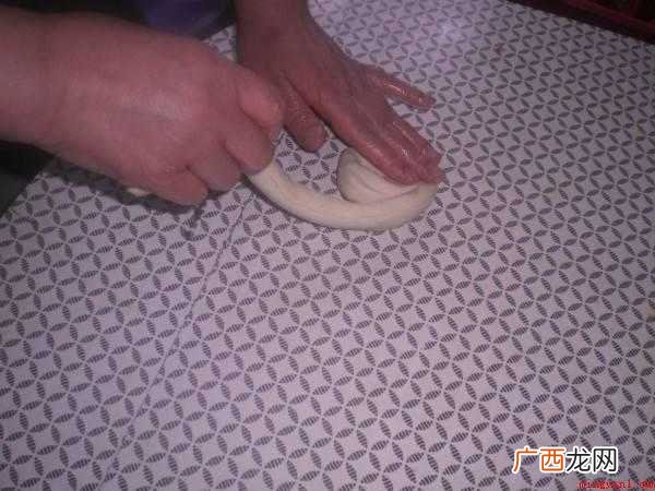 油酥饼怎样做又酥又软