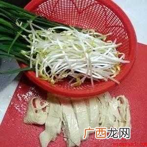 米线汤底的做法与配料