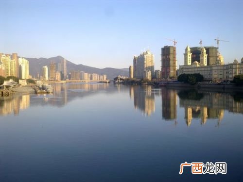 福建省会是哪个城市,福建省会是哪个地级市？