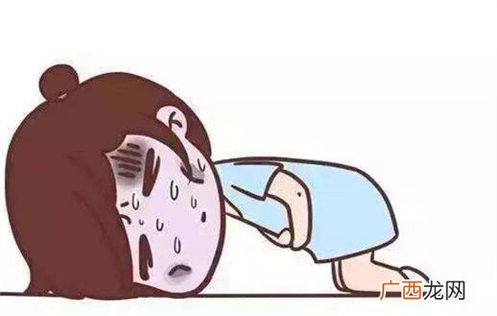 大姨妈推迟是什么原因,大姨妈推迟是什么原因引起的？