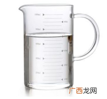 1克等于多少重量,一斤是多少克?500克吗？
