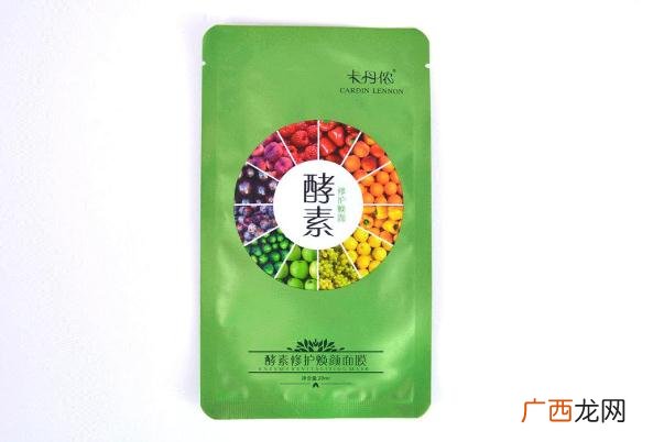 酵素牙膏的副作用与危害性,星露洁专研酵素亮白牙膏有效果吗？