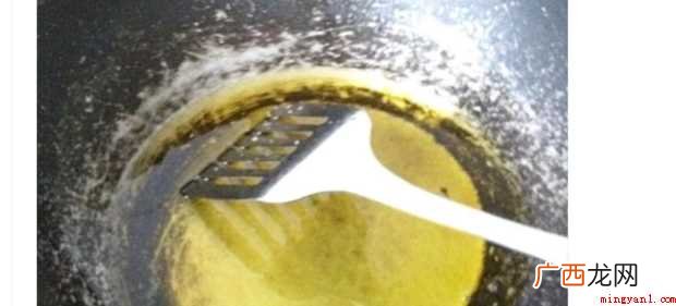 炸香蕉怎样做