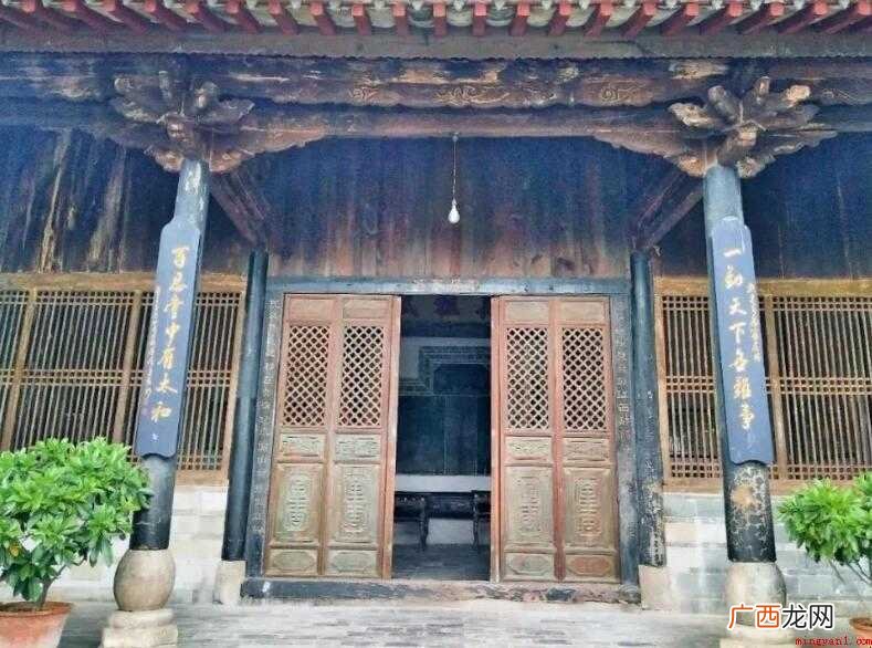 户枢不蠹,汉语成语,拼音 户枢不蠹有哪些造句