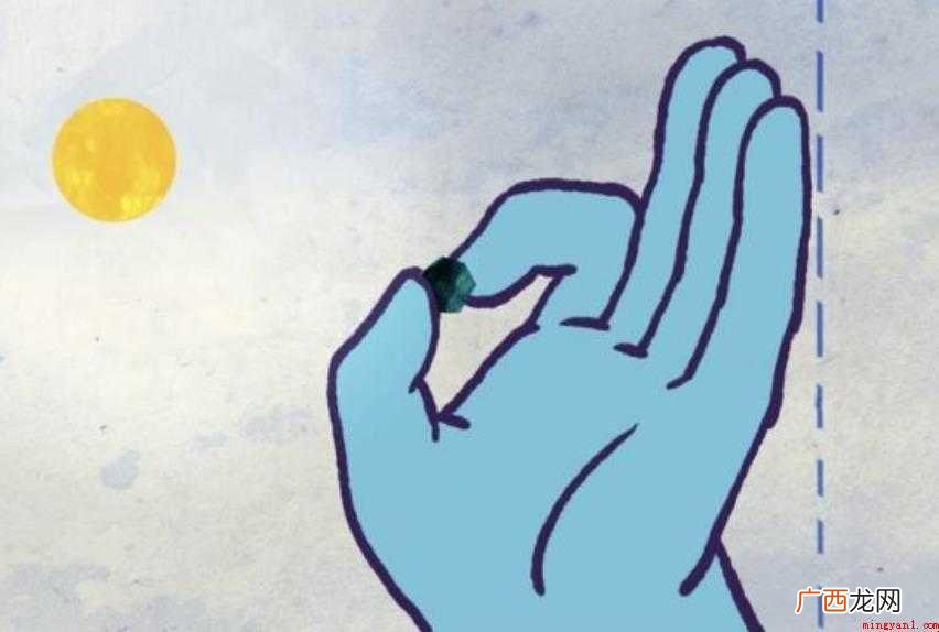 三下五除二来历是什么