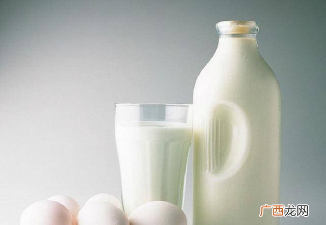 高血压能喝牛奶吗,高血压可以喝牛奶吗？