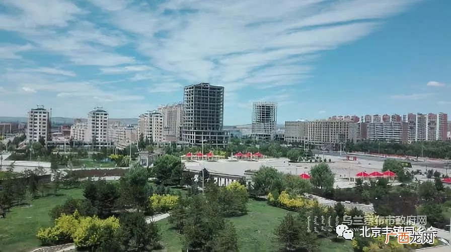 丰镇市属于哪个市,乌兰察布市和丰镇市是一个地方吗？