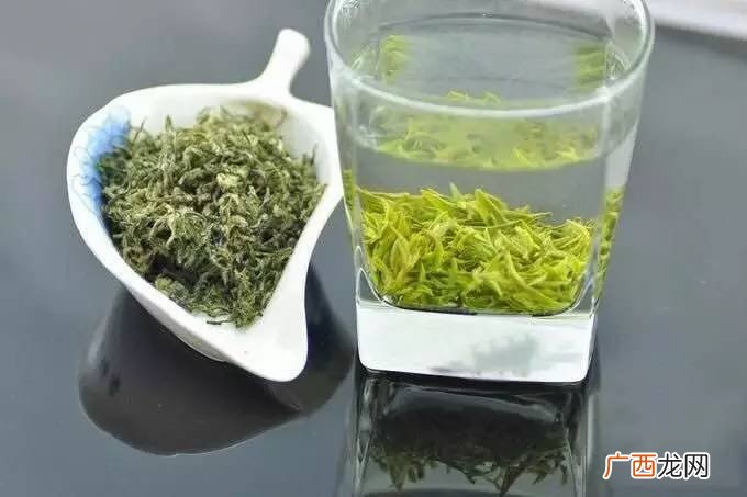 碧螺春产地在哪个省份,碧螺春原名是什么意思？