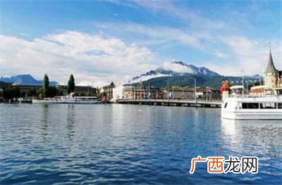 瑞士留学好吗留学有哪些优势,去瑞士上初中怎么样？