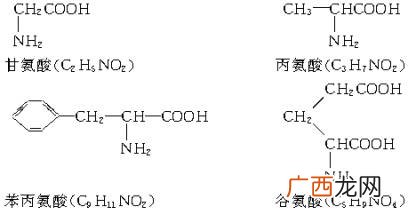 什么是烃基,叔烃基是什么?