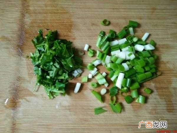 钢丝面怎么做好吃