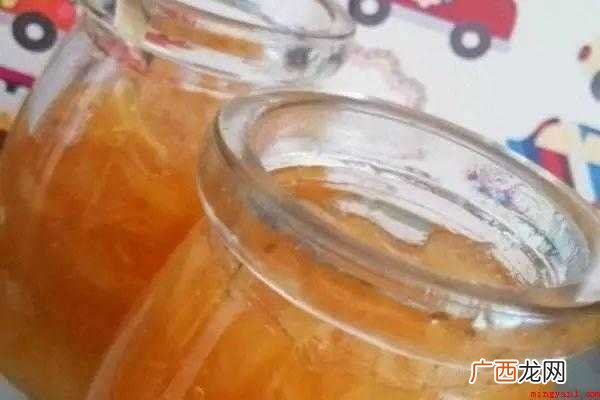 鸡心黄皮果怎么吃
